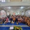 KB TK Aisyiyah Bustanul Athfal 1 Buduran Sidoarjo Gelar Parenting Bertema “Biar Anak Nggak Rapuh”