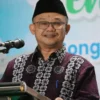 Memaknai Alquran dengan Pendekatan Kreatif