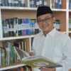 Empat Kategori Hubungan Manusia dan Ilmu, Apa Saja?