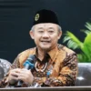 Masjid Muhammadiyah Harus Dikelola Serius, Jangan seperti Kaleng Biskuit
