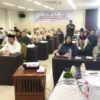 Bersama TMC Fertility Malaysia, Muhammadiyah Gelar Seminar Perawatan Kesuburan IVF