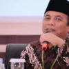 7 Pokok Pikiran Muqaddimah Anggaran Dasar Muhammadiyah yang Wajib Diamalkan