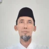 Visi Kemanusiaan Ibadah Kurban