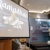 Ramadan Berkah dengan Energi Bersih dan Berkelanjutan