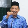 Teladan Muhammadiyah