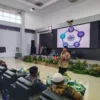 Muhammadiyah Jatim Gelar Al Maun Award 2024