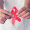 Remaja Terinfeksi Virus HIV Meningkat, Dosen UM Surabaya Beri Pesan Ini untuk Orangtua