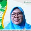 Aisyiyah Jabar Mulai Gerakan Energi Bersih dari Sekolah
