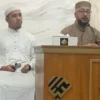 Syeikh Abdul Gani: Ramadan Bukan Sekadar Puasa, Ini Tiga Hal yang Wajib Kamu Perhatikan