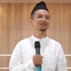 Pentingnya Faktor Kekinian dan Kedisinian dalam Muamalah