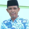 Menyongsong Tahun Baru dengan Amal Saleh