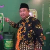 Berlomba Dalam Kebaikan, Pemuda Muhammadiyah Terdepan Penguatan Kebangsaan