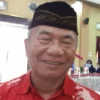 Tatkala Ujian Datang Bertubi-tubi
