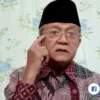 Kesenjangan Ekonomi di Indonesia Begitu Curam