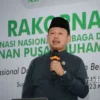 Realitas Keragaman Jadi Alasan Lahirnya Lembaga Dakwah Khusus Muhammadiyah