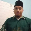 Sesama Penikmat Telaga Muhammadiyah Tak Perlu Saling Fitnah
