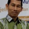Manajemen Kontrol dalam AL-Qur’an (Bagian 1)
