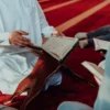 Selalu Bersama Al-Qur’an