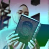 Bolehkah Hadis Dijelaskan dengan Ayat Al-Qur’an?