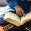 Beda Tilawah dan Tadarus Al-Qur’an