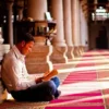 Nikmat Hidup Di Bawah Naungan Al-Qur’an