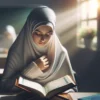 Menghidupkan Rumah dengan Cahaya Al-Qur’an