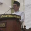 Bagaimana Otak Memahami Dakwah? Ini Penjelasan Ustaz Misbahul Munir