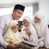Meraih Kebahagiaan Hakiki di Bulan Ramadan