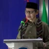 Memimpin Perguruan Tinggi Butuh Keseimbangan dalam Bertahan dan Menyerang