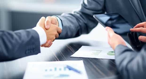 Relasi Etika dan Ekonomi Islam