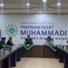 Dakwah Melaju Bersama BikersMu, Silaturahmi Bandung–Yogyakarta