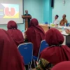 Soft Launching Unit Dialisis RS Aisyiyah Bojonegoro