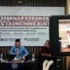 Pendidikan Holistik-Transformatif Solusi Sengkarut Radikalisme