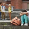 8 Peran Sekolah Atasi Bullying Seusai Hasil Riset Dosen Umsida