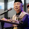 Jagalah Marwah Muhammadiyah, Jangan Dipakai sebagai Tunggangan Politik!