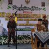 Buya Anwar Abbas Puji Kemajuan PCM Ajibarang Banyumas