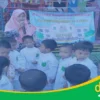 Mengenali Potensi Anak Dalam Islam