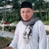 Dahsyatnya Usia 40 Tahun