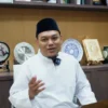 Memahami Strategi Dakwah Agar Tak Salah Arah