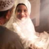 Langkah Menuju Cinta Allah melalui Al-Qur’an