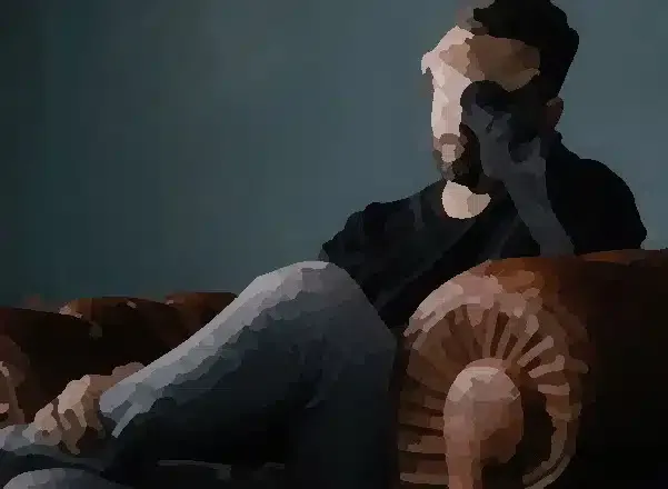 Ketika Dunia Ramai, Tapi Hati Sepi: Sudahkah Kita Menatap Sekeliling?