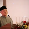 Akselerasi Dakwah Digital, MPI Diminta Gandeng Majelis Tabligh