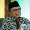 Dakwah Digital Penting, tapi Jangan Tinggalkan Kegiatan di Masjid