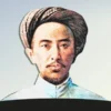 Islam Berkemajuan Punya Rujukan Historis dari Pengajaran Kiai Ahmad Dahlan