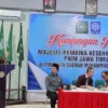 MPKU PWM Jatim Kunjungi Pacitan, Siap Dukung Pendirian Klinik Baru di Ngadirojo