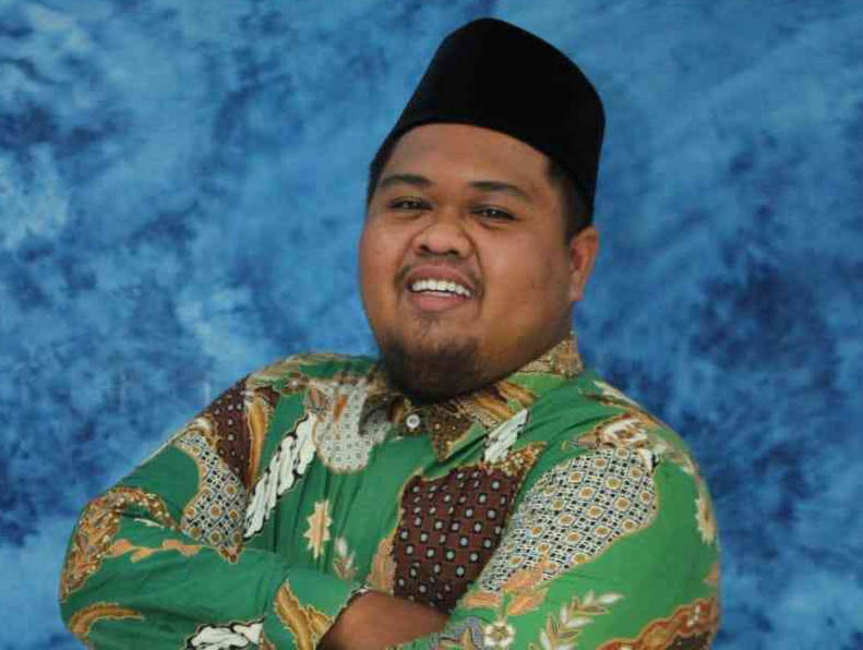 Mewarisi Api Pembaruan: Konsistensi Ideologis Muhammadiyah di Tengah Disrupsi Global