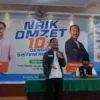 Majelis Ekonomi PDM Solo Gandeng SUMU Gelar Pelatihan Digital Marketing