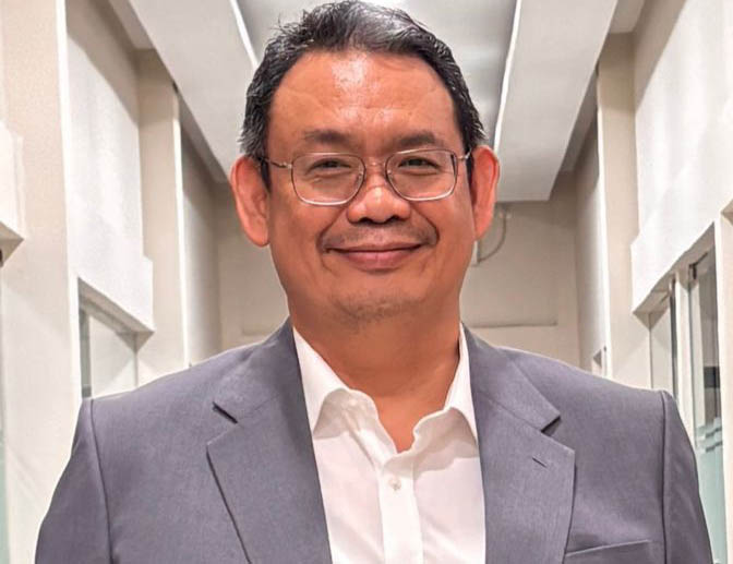 Rumah Sakit Muhammadiyah: Moderasi dan Modernisasi