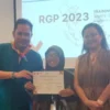 Dosen Ummad Raih Research Grant Program SHAPE SEA