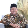 Muhammadiyah Tidak Meminta Jabatan, Tapi Jika Ditunjuk Akan Dijalankan Sebaik-baiknya